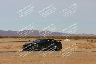 media/Feb-16-2025-Nasa (Sun) [[30caadc4c6]]/3-Time Trial/Session 1 (Turn 9 Inside)/